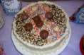 /album/festa-da-pascoa/novidades1-049-jpg/
